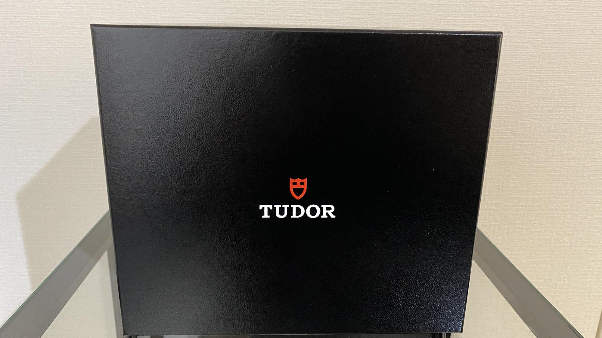 【TUDOR・チューダー】P01 （国内正規品）のイメージ画像