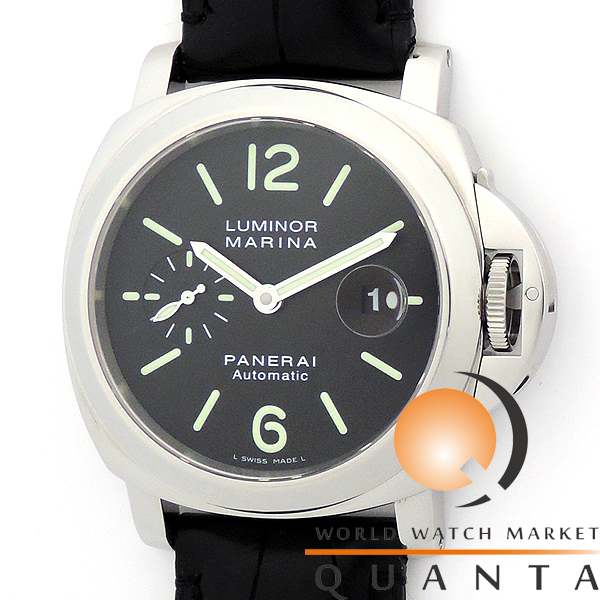 PANERAI ルミノールマリーナ のイメージ画像