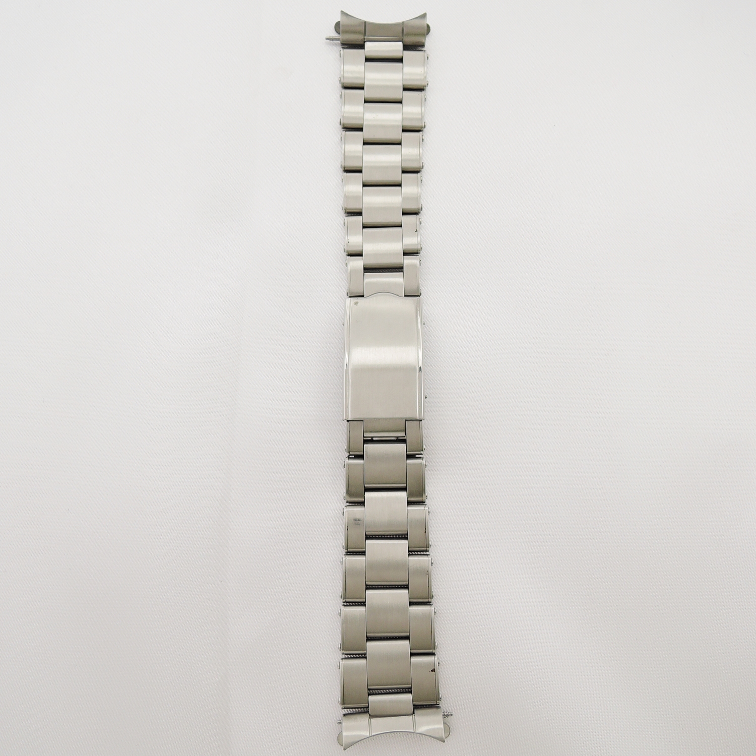 ロレックス 初期 エクスプローラーⅠ 6150 ブラック文字盤 17cm AT ROLEX ExplorerⅠ 36 Black Dial C007967のイメージ画像