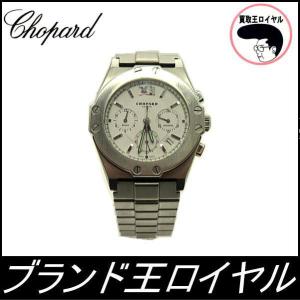 Chopard ショパール　メンズ