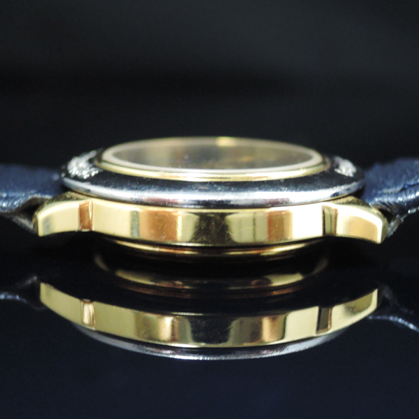 BURBERRYS LONDON バーバリー3000 クオーツ レディース腕時計 中古 - トケナビ - 手数料無料の時計専門マーケット